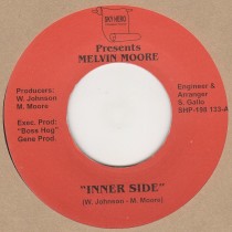 Innerside 