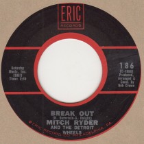 Break Out 