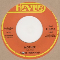 Mother