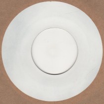 Moving Straight Ahead