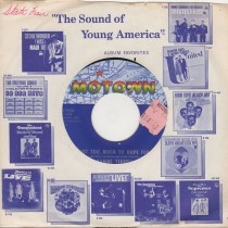 Just Too Much To Hope For 