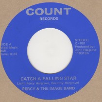 Catch A Falling Star