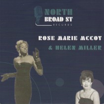 Teardrops & Heartaches