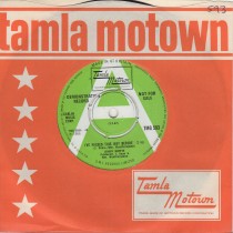 I've Passed This Way Before