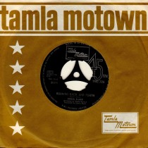 Running Back And Forth