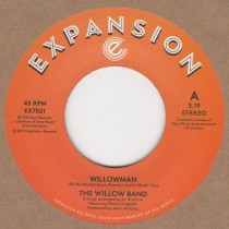 Willowman