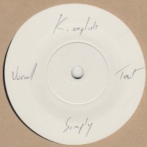 Simply Greatful (treat me right) 