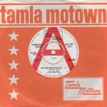 Take Some Time Out For Love