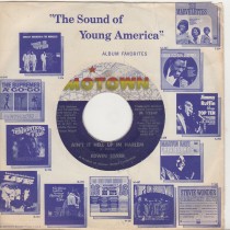 Ain't it hell up in Harlem 