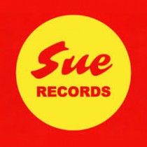 For A FREE UK SUE LABEL LISTING INCLUDING WHATS UNISSUED AND WHATS NOT