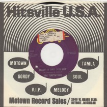 Beauty Is Only Skin Deep