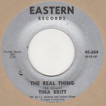Real Thing