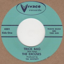 Trick Bag