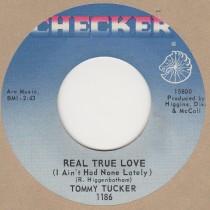 Real True Love