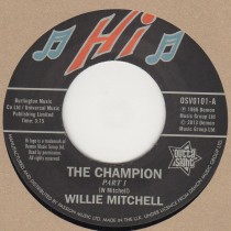 Champion