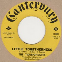 Little Togetherness