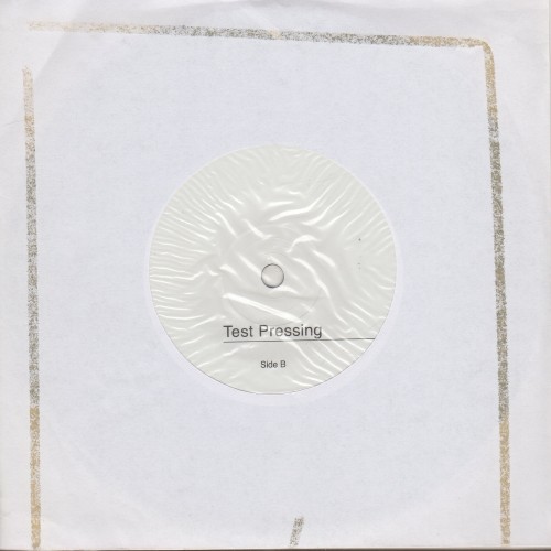 Cashing In (base version)