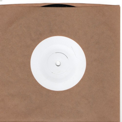 You Can't Mean It