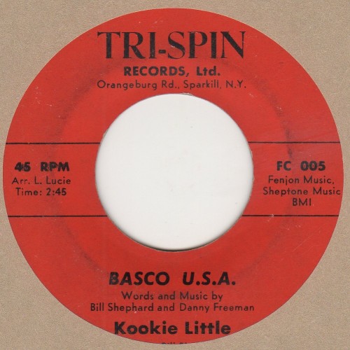 Basco