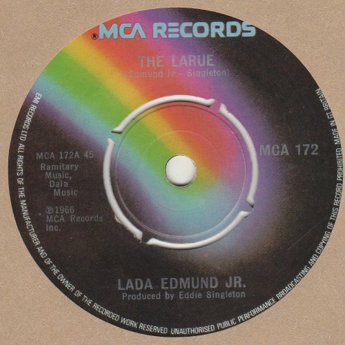 Larue
