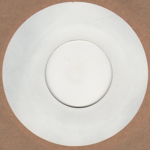 Moving Straight Ahead