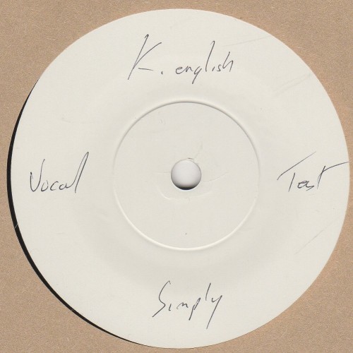 Simply Greatful (treat me right) 