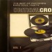 Critical Crossover - The Best Of Midtempo Rare Soul 1968-74