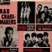 R & B Chartmakers Vol 1