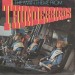 Thunderbirds / Joe 90 / Parker Well Done 
