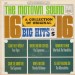 Collection Of 16 Big Hits Vol 5 EP