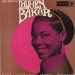 Best Of Lavern Baker EP