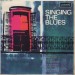 Singing The Blues EP