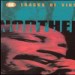Northern Soul Time - 60 Tracks Of Vintage Northern Soul CD