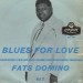 Blues For Love Vol 2 EP