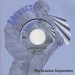 Unhooked Generation (Unreleased Tom Moulton Remix) / Instr