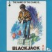 Blackjack / Las Vegas Strut