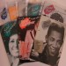 Soul Survivor Magazines x 8
